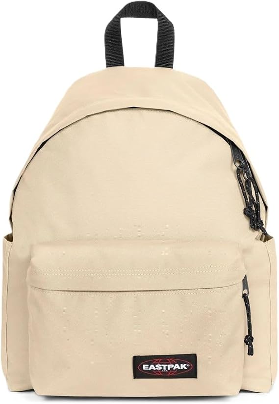 Eastpak Day Pak'r Sırt Çantası, Bej