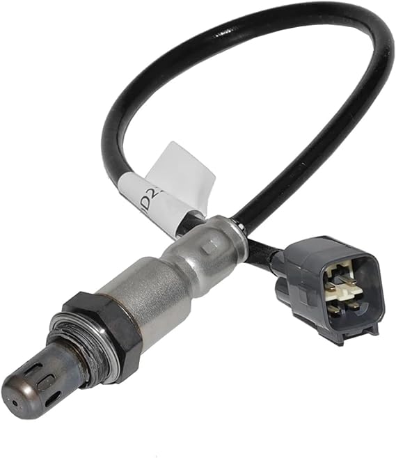Oxygen sensor O2 Oxygen Sensor For Toyota YARIS L Hatchback 1.3 (NSP150) VIOS .5 (NSP151) repair