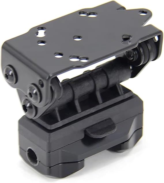 Motorcycle GPS Navigation Bracket For Aprilia For Tuareg 660 XC 2021 2022 10mm 12mm Motorcycle Accessories Navigation Bracket GPS Phone Holder