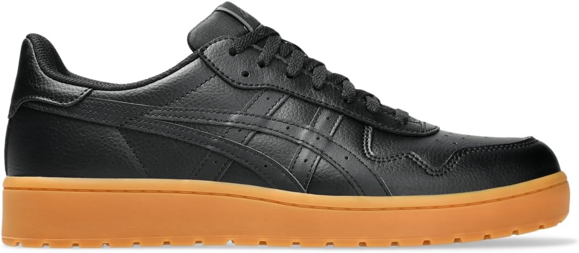 ASICS Men's Japan S GolfSneaker
