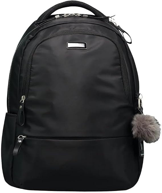Totto Women's Morral Adelaide 2 Backpack