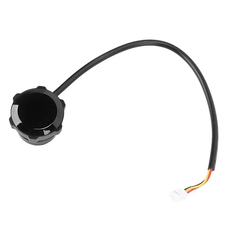 Infrared Induction Detector, Good Insulation IP67 DC5‑24V Mini Motion Sensor Compact for Bathroom for Wardrobe