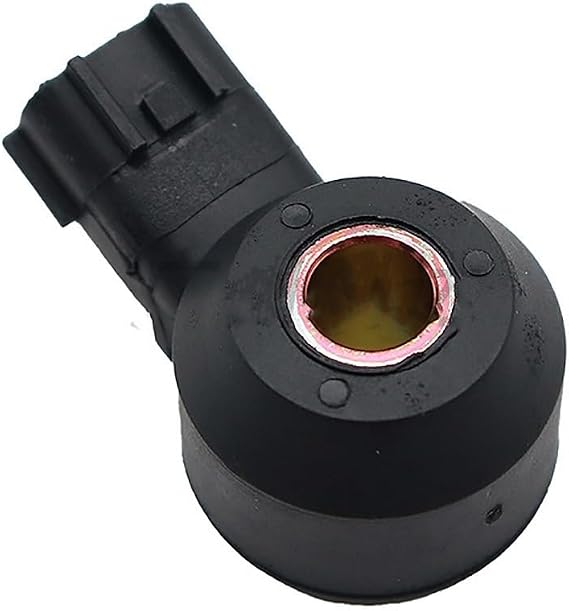 Automobile Detonation Sensor For Nidi Knock Sensor 22060-2Y000 Engine Knock Sensor