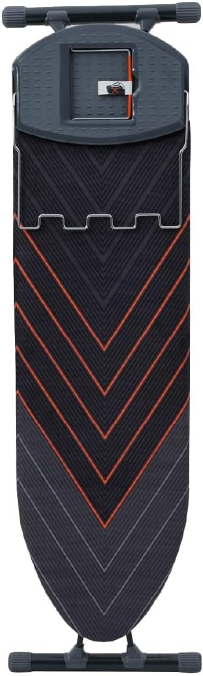 Harbinger New Generation StrongBoard Ironing Board MM149