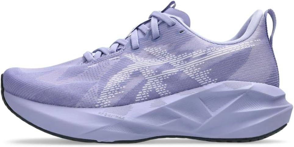 ASICS Women's Novablast 5Sneaker