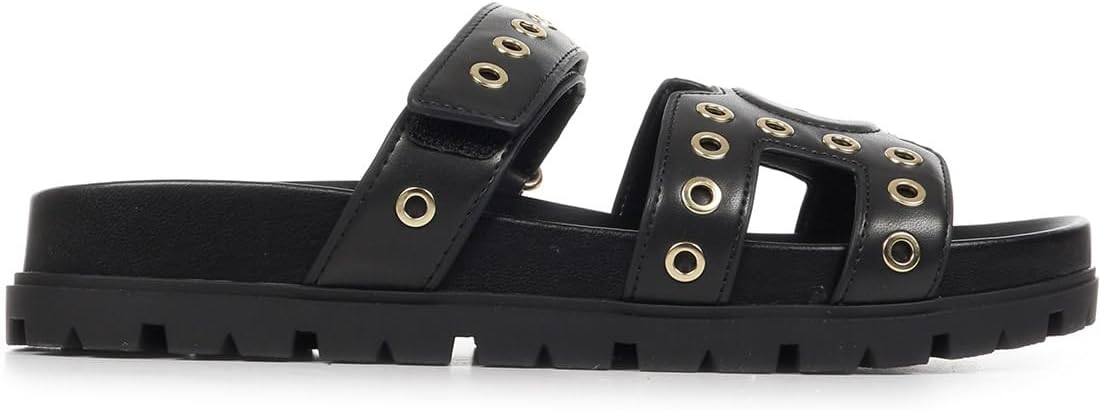 Guess Sandalet, FLPFASELE03