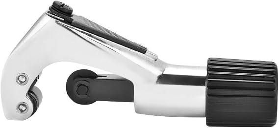 Cable Stripper, SWA Cable Stripper, SWA cutr and Stripper with with Stripping Range of 4 to 28mm and Copper Or Aluminum Tube