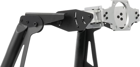 PLAYSEAT® Direct Drive PRO adapter