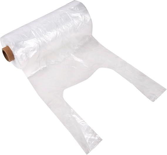 Rulopak Roll Bag Medium Size (1)
