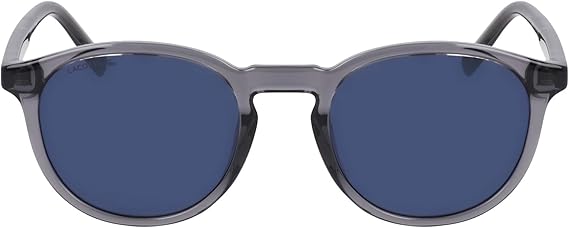 Lacoste L916S 214 HAVANA 50/21/145 UNISEX Sunglasses