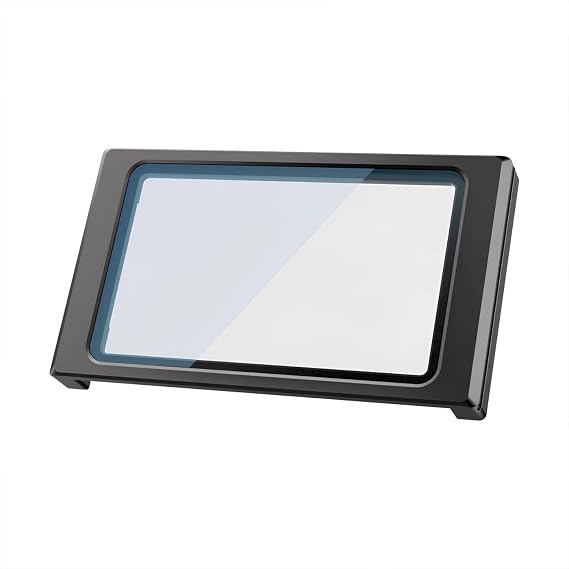 Viofo CPL-400 VS1 Uyumlu Parlama Önleyici Polarize CPL Filtre