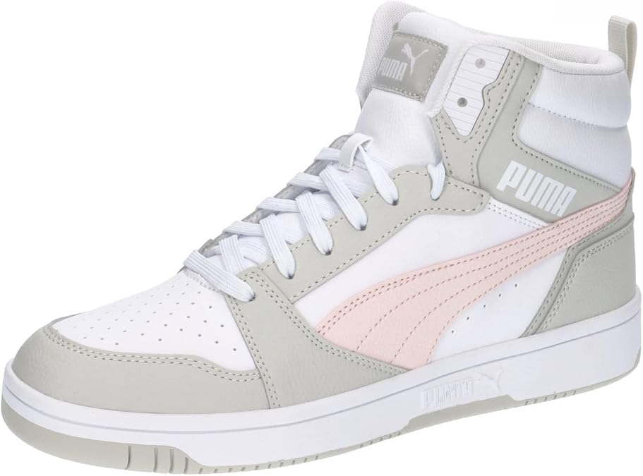 PUMA Unisex 392326Sneaker
