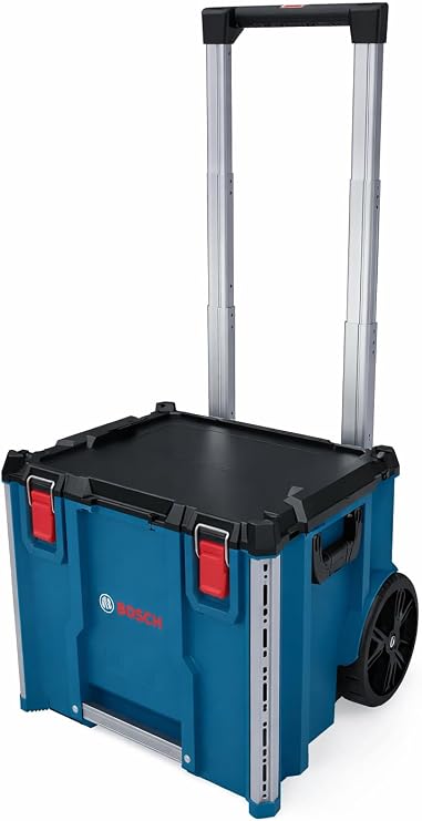Bosch L-BOXX 476 Alet Çantası