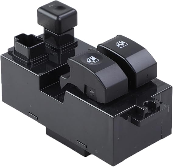 Car switch lifter Power Window Button, Control Switch MB781925 For Mitsubishi For Pajero II 1994 1995 1996 1997 1998 1999