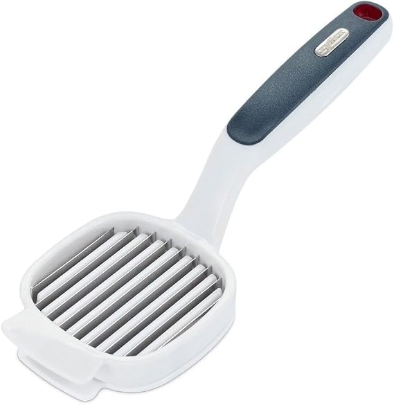 Zyliss E900046 Quick Dilimleyici