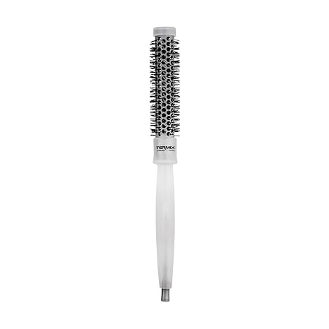 Termix Ceramic and Ion Brush Number 17/27