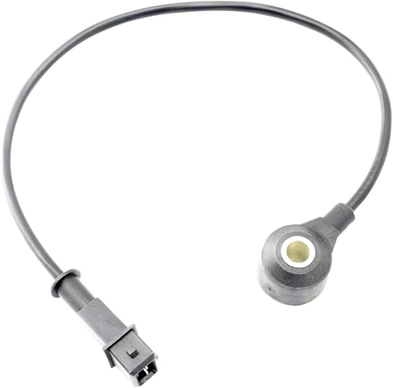 Ignition Knock Detonation Sensor, Engine Knock Detonation Sensor, For Chrysler Dodge 4606093 Ks108 Ignition Knock Sensor