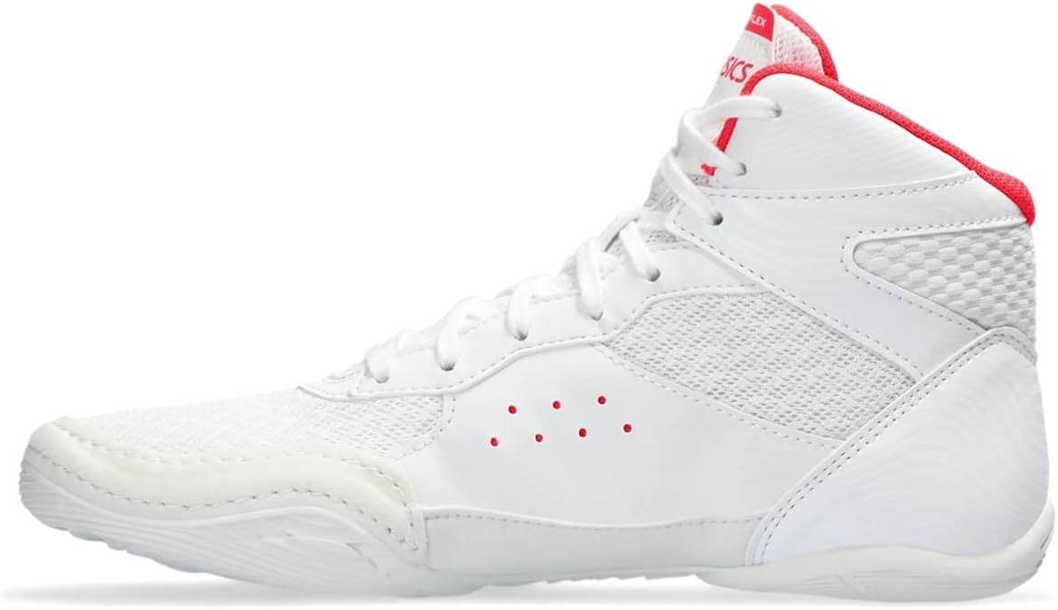 Asics 1084a011 Unisex Children's Basketball