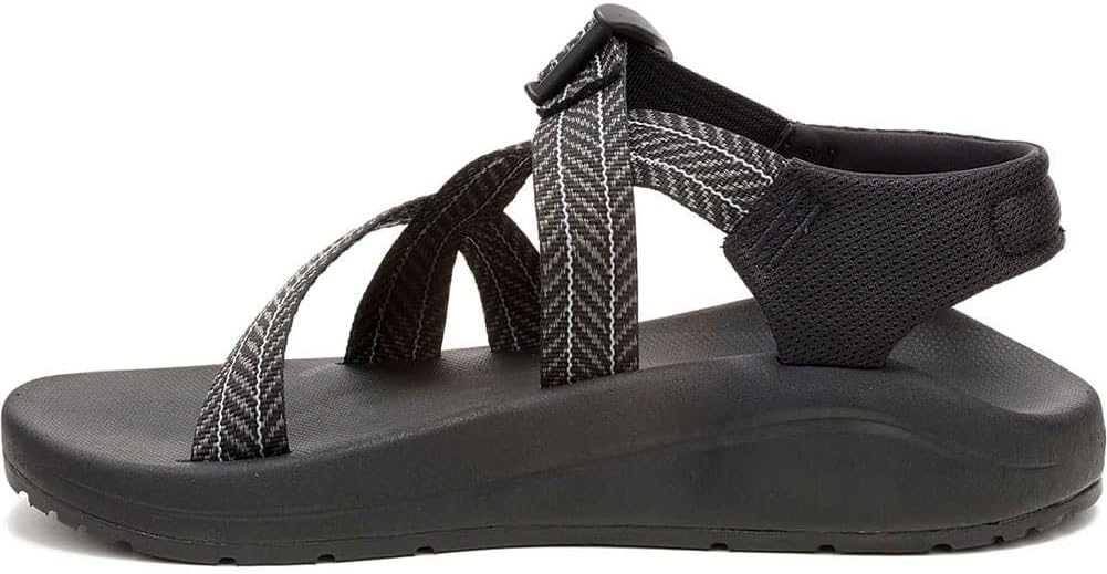 Chaco Men's CushzSandal