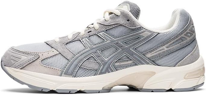 ASICS Men's Gel-1130Sneaker