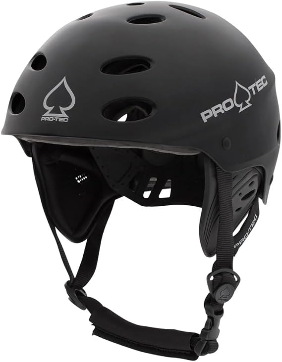 Pro-Tec Ace Wake Helmet