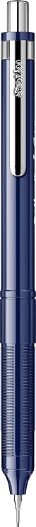 Scrikss Office Orbit-X Versatil 0.7 Mm Lacivert