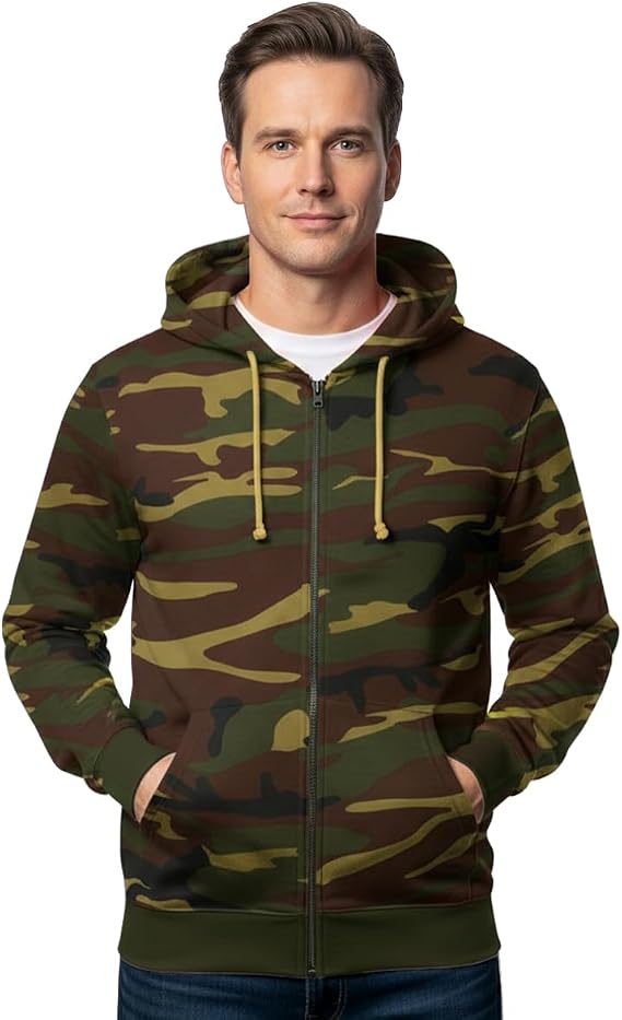 Plain zip up Hoody Hooded Top Hoodie for mens and ladies zipper jacket hoodies sweatshirts
