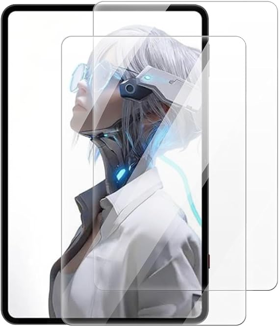 Tablet Screen Protector for RedMagic Astra 2 9.06 2026