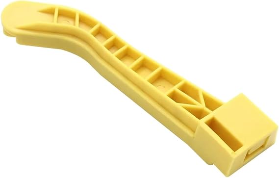 Car LeverHandle Cable Compatible With C&itroen For Berlingo 2 MK2 2008 2009 2010 2011 2012 2013 2014 2015 2016 2017 Bonnet Hood Pull Catch Release Handle