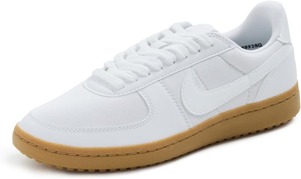 Nike Men's Field General Trainers