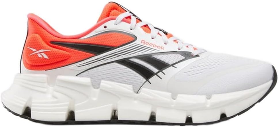 Reebok Men's Floatzig 2 Trainers