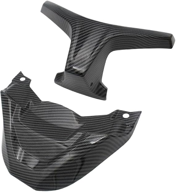 Accessories Compatible with ADV 150 Adv150 2019 2021