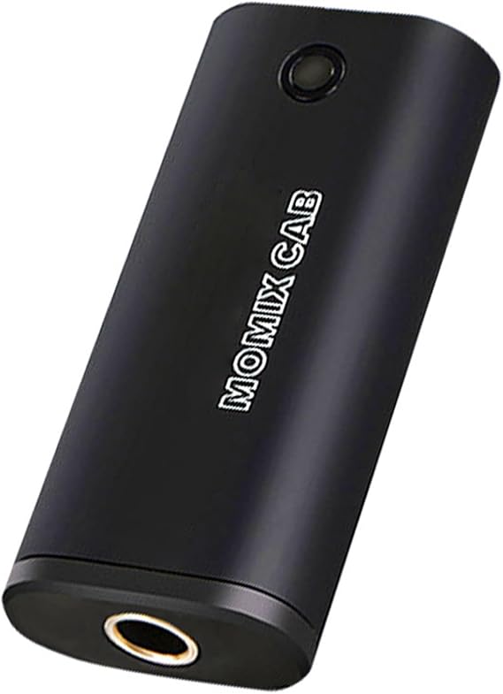 Usb サウンド アダプター ギターおよびボーカル ユニバーサル用のポータブル サウンド インターフェイス Usb サウンド カード