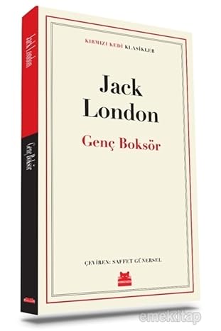 Genç Boksör: Klasikler