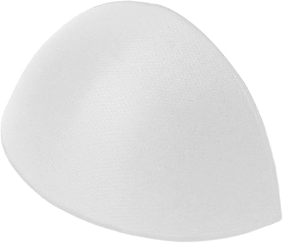 Baseball Caps Shaper Insert Foldable Portable Breathable Hat Reshaper