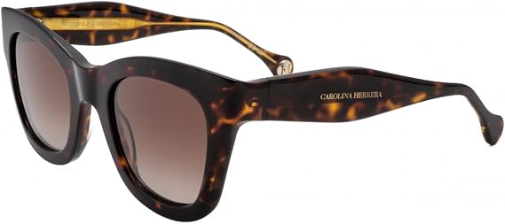 Carolina Herrera Sunglasses