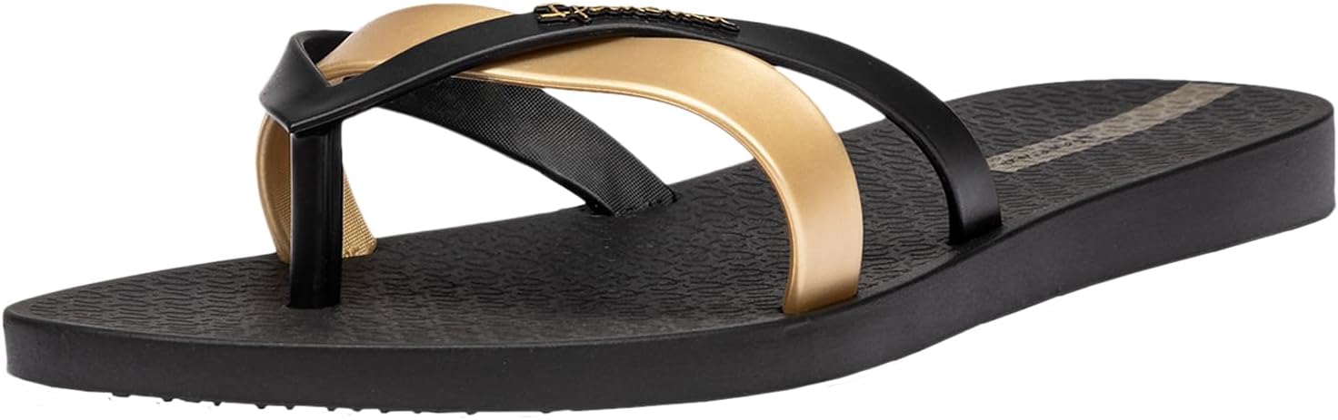 Ipanema Kirei FEM - Flip Flop für Damen - Zehentrenner