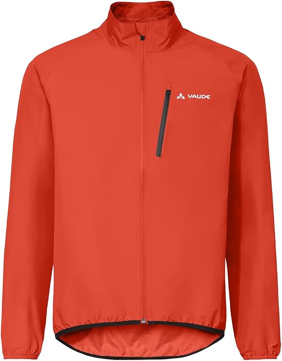Vaude Men's Drop Jacket III