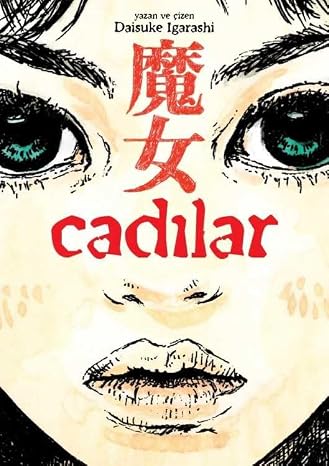 Cadılar