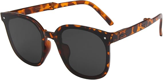 Sunglasses Men's Polarised Brown Sunglasses Vintage Men Sunglasses for Men Polarised Sunglasses Men Mirrored Sunglasses Women's Sunglasses Rave Glasses