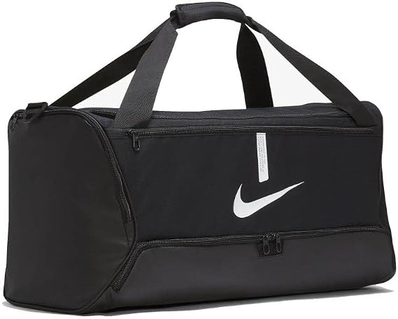 Nike Academy Team CU8090 Medium 60L Football Gym Bag