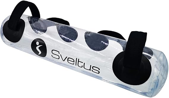 Aqua Training Bag Adjustable 20 kg