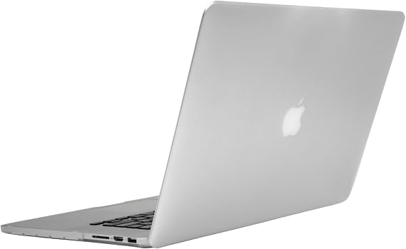 Compatible with MacBook Pro 13 inch Case Old Version (Model: A1278, with CD-ROM) Early 2012/2011/2010/2009/2008, Protective Plastic Hard Shell Case Laptop Cover, Clear with Dot Design Cover