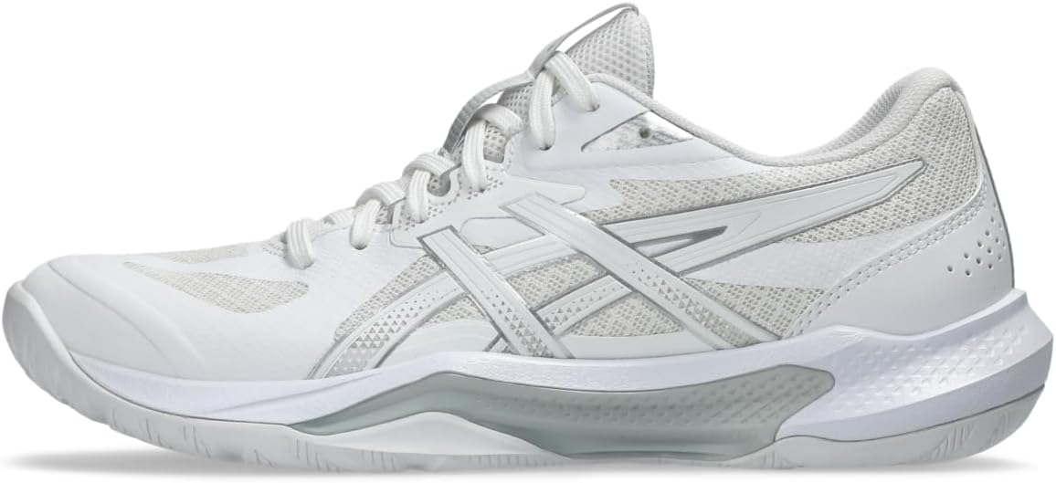 ASICS Women's Gel-Tactic 13Sneaker