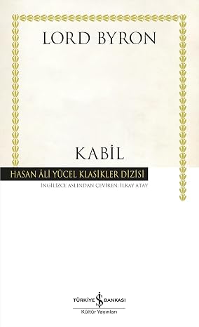 Kabil