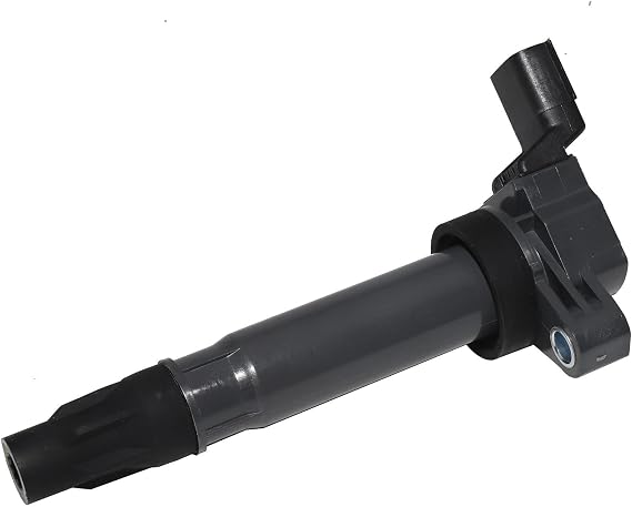 Ignition Coil Kit Ignition Coil For Chevy For Spark M300 1.2l 2013 2014 2015 For Cobalt For Spin .5l 25190788 Fk0421 A1480600414 96983945