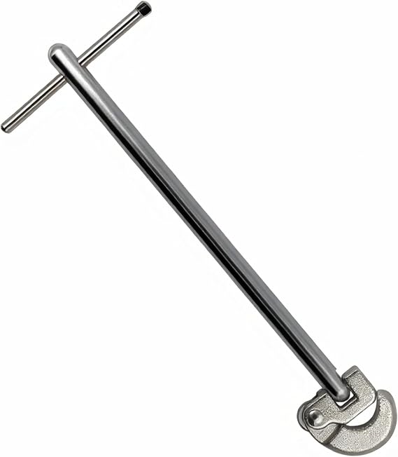 8-28mm Adjustable Basin Wrench