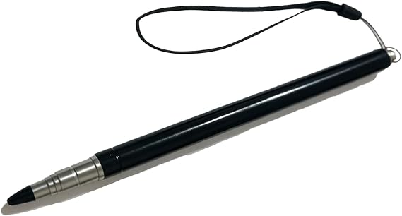 1 Piece Extendable Pointer Stick Telescopic Teacher Pointer Up to 85 cm