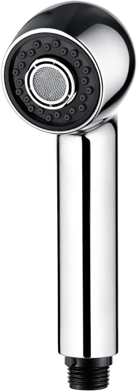 Ibergrif Removable Kitchen Tap Head, Replacement Sink Head