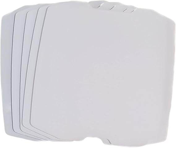 Miller 271320 Uyumlu Infinity Kask Şeffaf Dış Kapak Lens